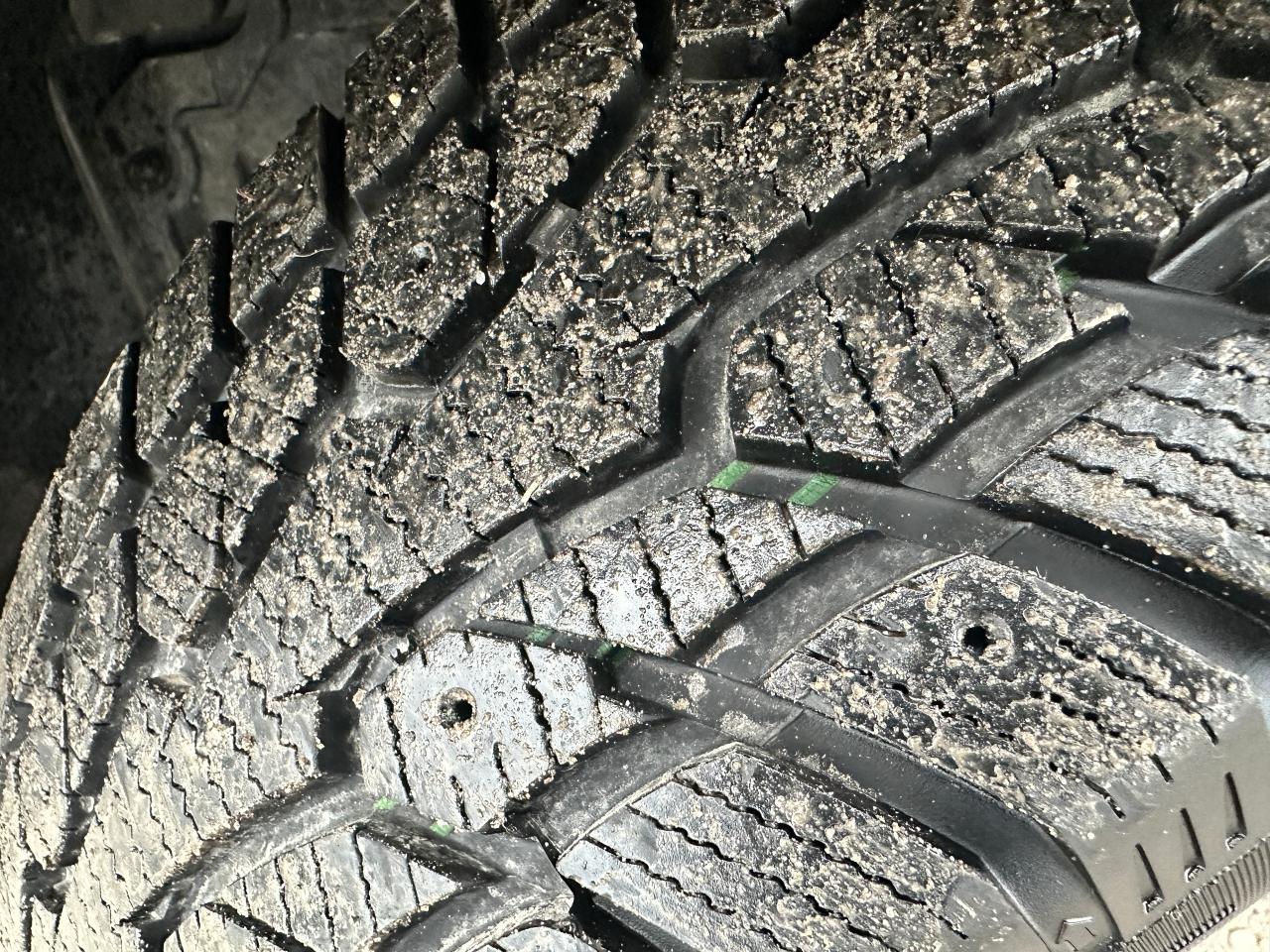 2020 Nissan Qashqai S AWD HTD-Cloth AndroidAuto RemStart BackupCam XM Photo