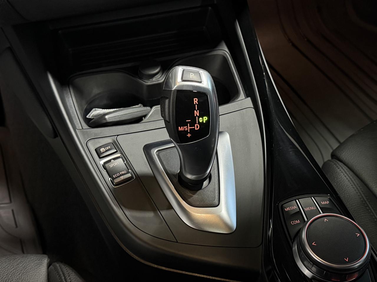 2017 BMW 2 Series 230i xDrive MSPORT|NAVI|BACKUP|SUNROOF Photo