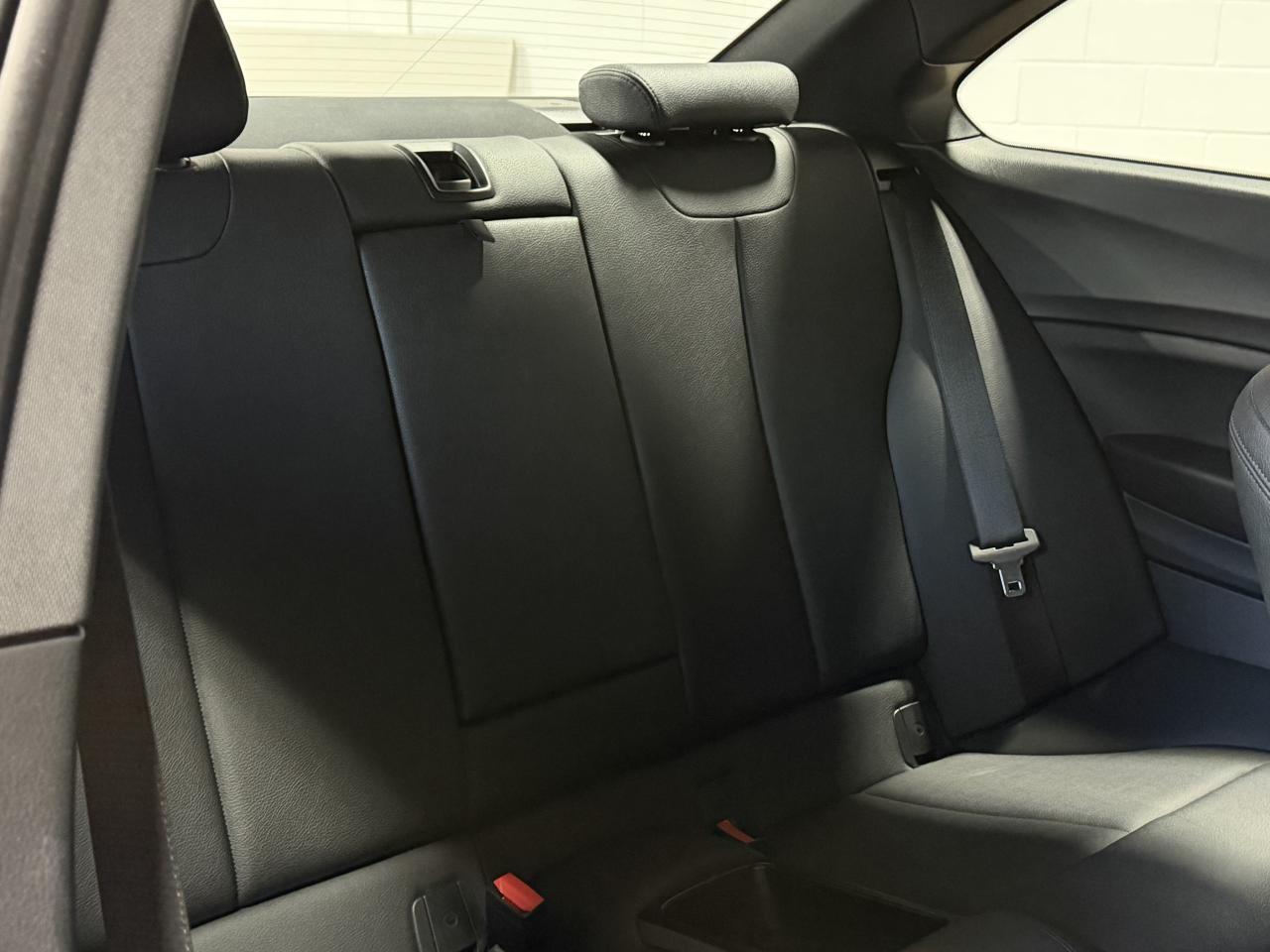 2017 BMW 2 Series 230i xDrive MSPORT|NAVI|BACKUP|SUNROOF Photo