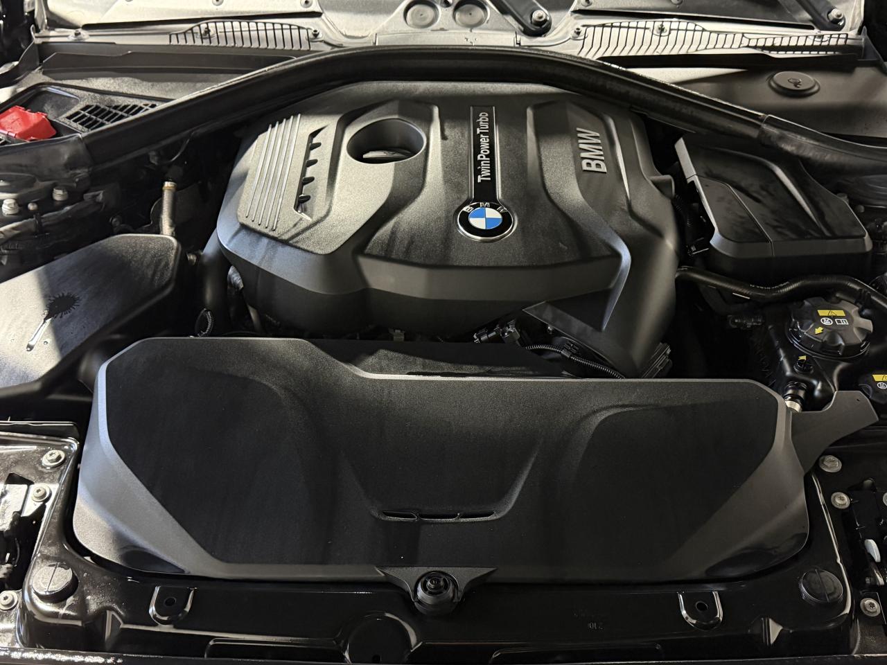 2017 BMW 2 Series 230i xDrive MSPORT|NAVI|BACKUP|SUNROOF Photo