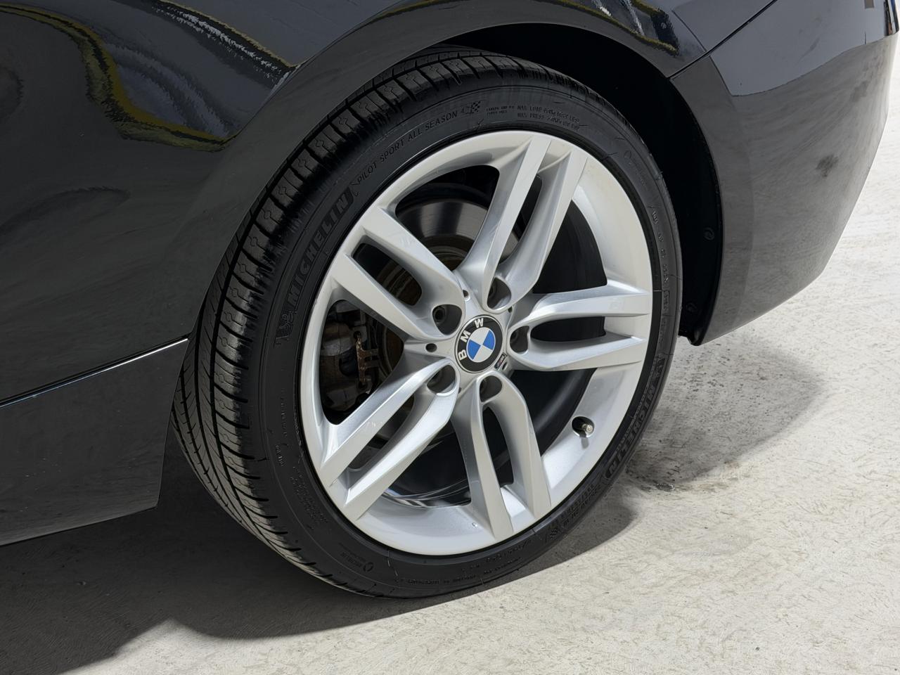 2017 BMW 2 Series 230i xDrive MSPORT|NAVI|BACKUP|SUNROOF Photo