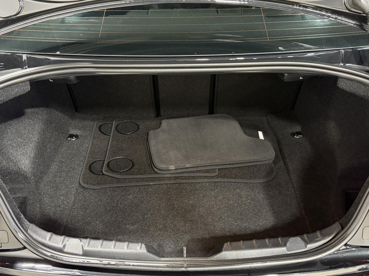 2017 BMW 2 Series 230i xDrive MSPORT|NAVI|BACKUP|SUNROOF Photo