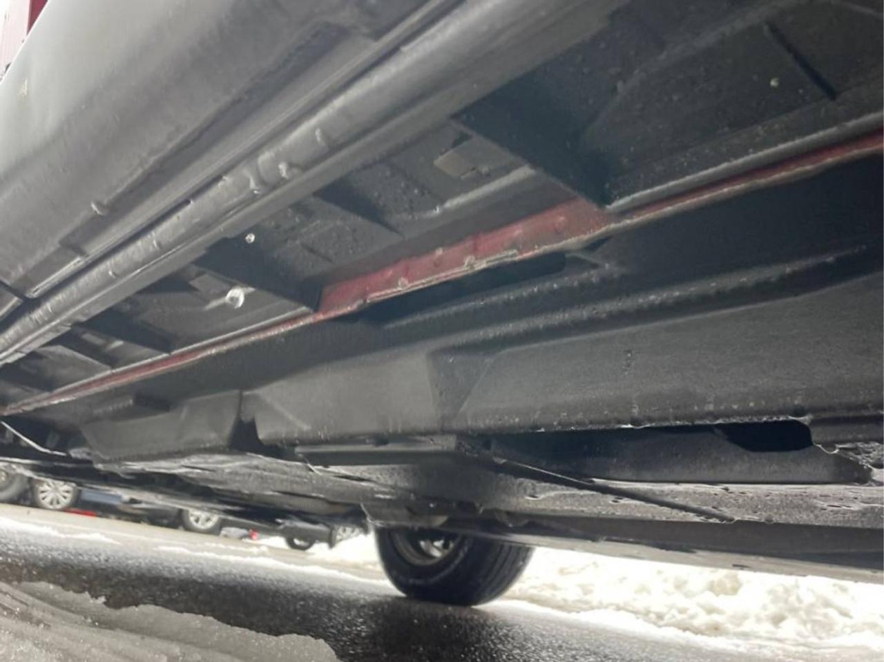 2016 Mazda CX-5 * AWD * MUST SEE TOURING Photo