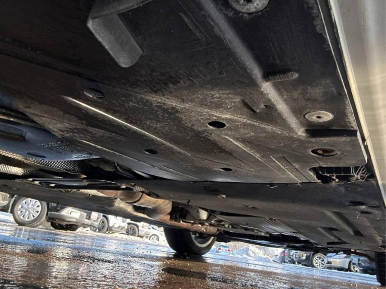 2017 BMW 3 Series * AWD * 330I XDRIVE Photo