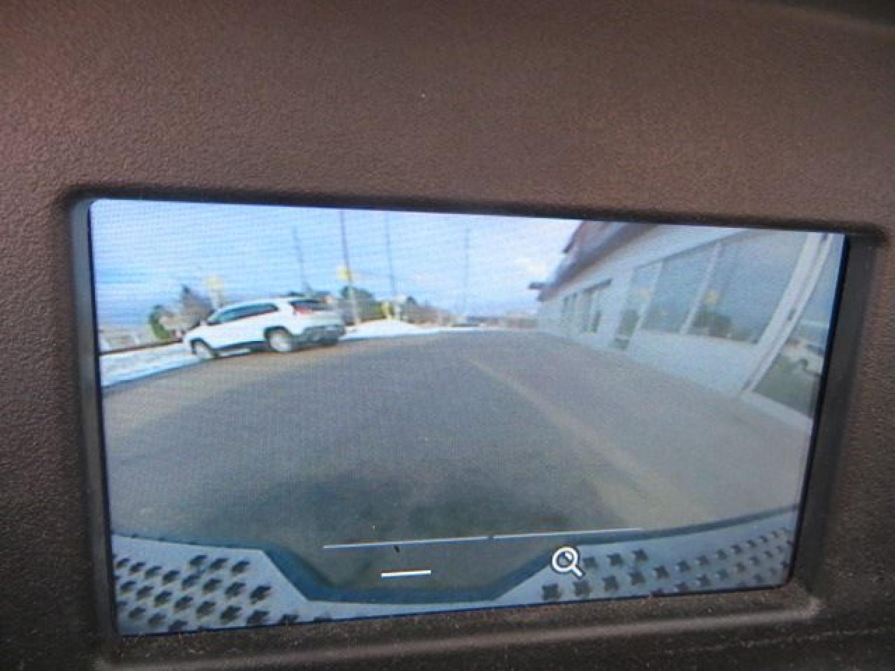 2019 Ford Transit CERTIFIED, T-250, 3.7L, SHELVES, RACKS, INVERTER Photo