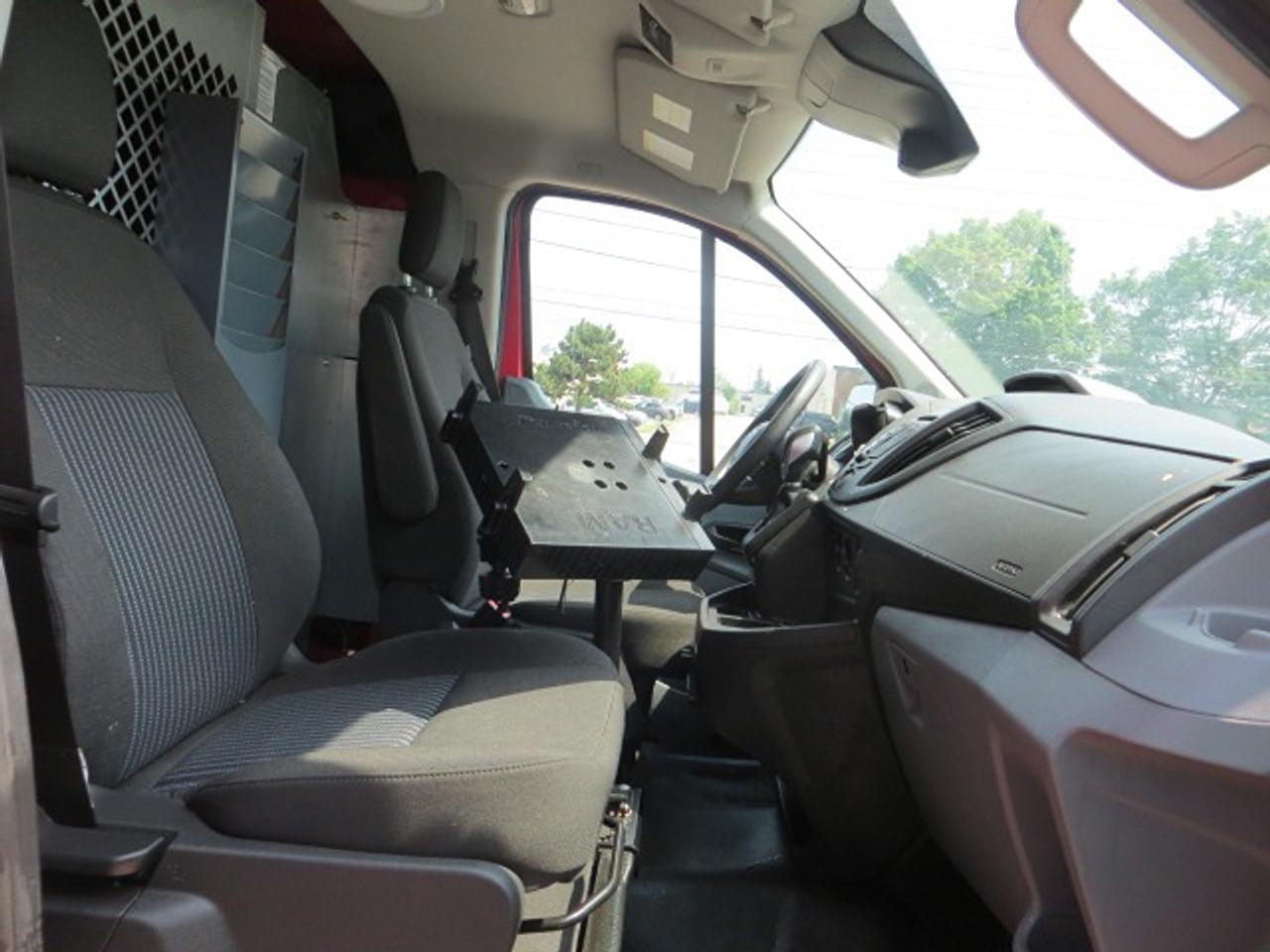 1776961026