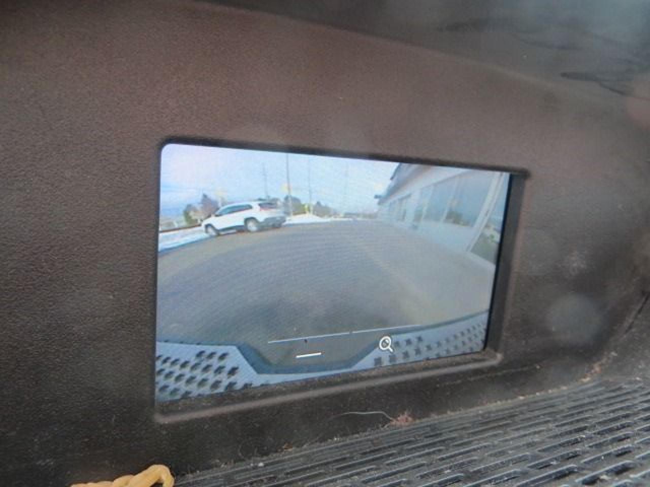 2019 Ford Transit Cargo Van CERTIFIED, T-250, 3.7L, SHELVES, RACKS, INVERTER Photo