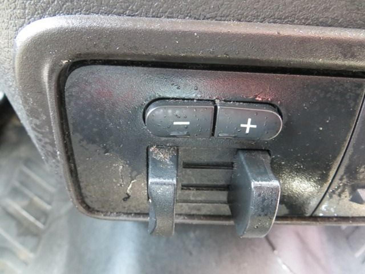 2019 Ford Transit Cargo Van CERTIFIED, T-250, 3.7L, SHELVES, RACKS, INVERTER Photo