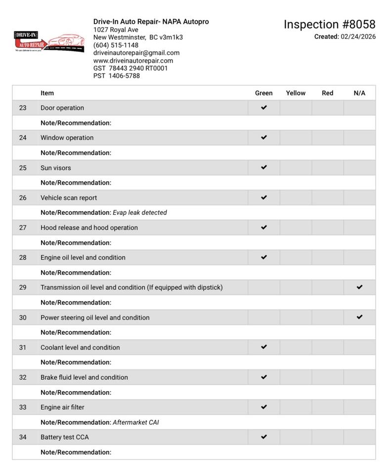 2018 MINI Cooper John Cooper Works - Photo #19