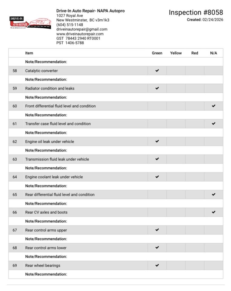 2018 MINI Cooper John Cooper Works - Photo #22
