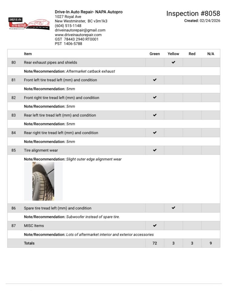 2018 MINI Cooper John Cooper Works - Photo #18