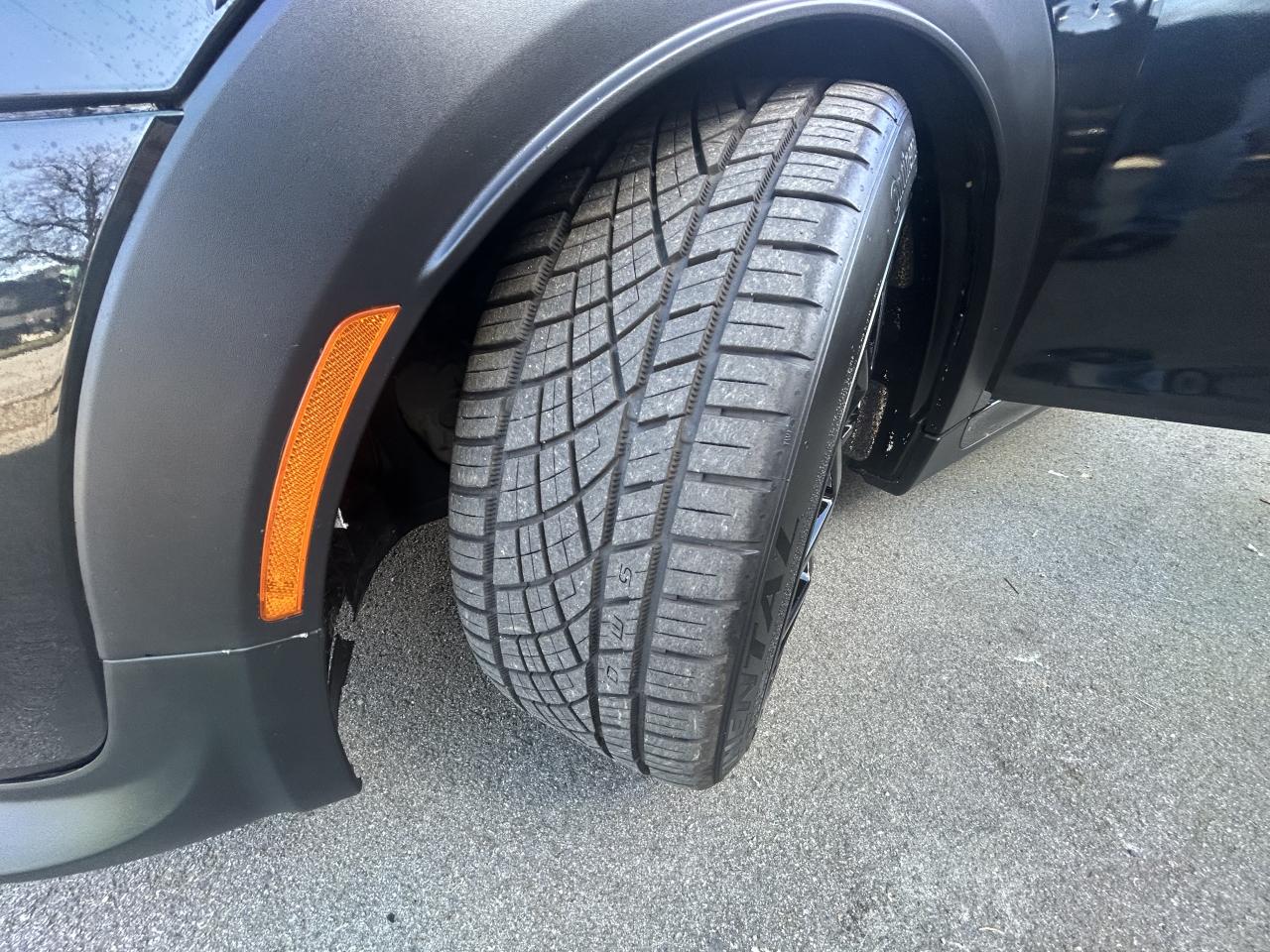 2018 MINI Cooper John Cooper Works - Photo #12