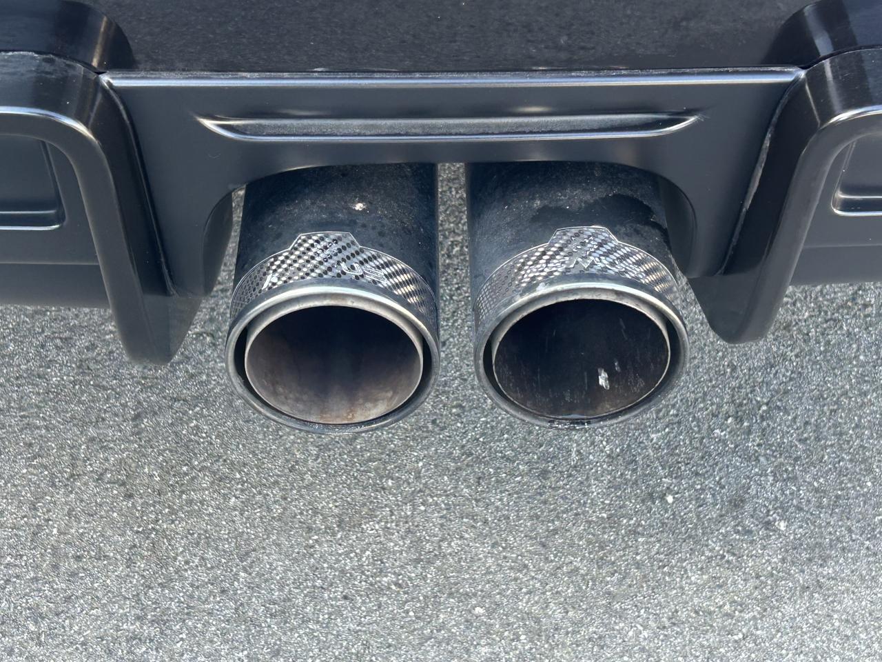 2018 MINI Cooper John Cooper Works - Photo #13