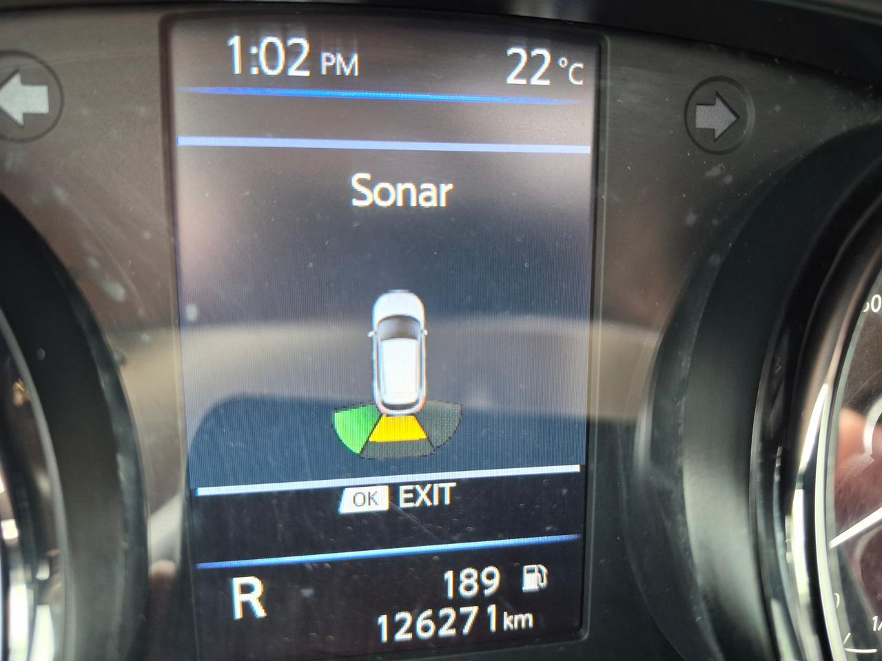 13653587