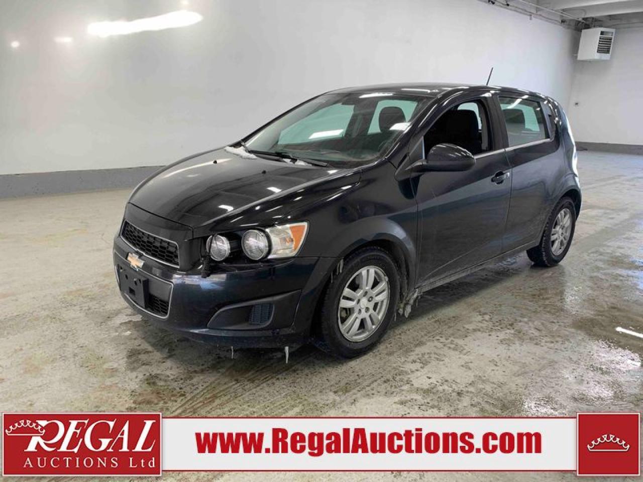 OFFERS WILL NOT BE ACCEPTED BY EMAIL OR PHONE - THIS VEHICLE WILL GO ON TIMED ONLINE AUCTION on Tuesday March 3.<br><br/>VEHICLE DESCRIPTION <br/>Stock #: 22937 <br/>Lot #: 524 <br/>Reserve Price: $7,900 <br/>CarProof Report: Available at www.RegalAuctions.com <br/><br/>IMPORTANT DECLARATION <br/>Out of Province - BC: This vehicle has not previously been registered in Alberta. The purchaser must have the vehicle undergo and pass an Out of Province inspection before it can be registered in Alberta. <br/>Active Status: This vehicles title is listed as Active Status. <br/> Live Online Bidding: This vehicle will be available for bidding over the internet, visit www.RegalAuctions.com to register. <br/> <br/>The simple solution to selling your car or truck. Bring your clean vehicle in with your Drivers License and current Registration and well put it on the auction block at our next sale.<br/><br/>www.RegalAuctions.com