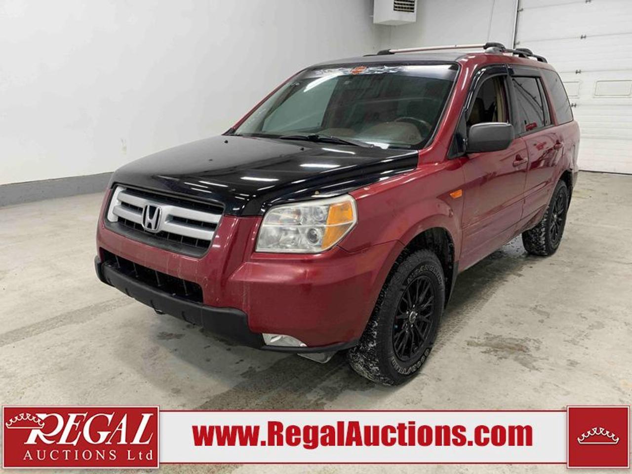 OFFERS WILL NOT BE ACCEPTED BY EMAIL OR PHONE - THIS VEHICLE WILL GO ON TIMED ONLINE AUCTION on Tuesday March 10.<br><br/>VEHICLE DESCRIPTION <br/>Stock #: 23239 <br/>Lot #: 892 <br/>Reserve Price: $2,000 <br/>CarProof Report: Not Available <br/><br/>IMPORTANT DECLARATION <br/>Hail Damage: Hail Damage. <br/>Active Status: This vehicles title is listed as Active Status. <br/> Live Online Bidding: This vehicle will be available for bidding over the internet, visit www.RegalAuctions.com to register. <br/> <br/>The simple solution to selling your car or truck. Bring your clean vehicle in with your Drivers License and current Registration and well put it on the auction block at our next sale.<br/><br/>www.RegalAuctions.com