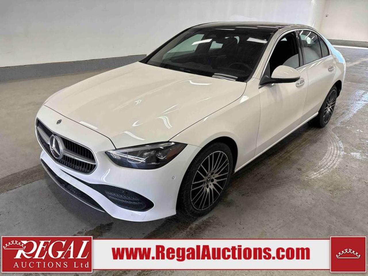 OFFERS WILL NOT BE ACCEPTED BY EMAIL OR PHONE - THIS VEHICLE WILL GO ON LIVE ONLINE AUCTION.<br> SALE STARTS AT :00 AM.<br><br>VEHICLE DESCRIPTION <br/>Stock #: 23501 <br/>Lot #: 129 <br/>Reserve Price: $48,000 <br/>CarProof Report: Available at www.RegalAuctions.com <br/><br/>IMPORTANT DECLARATION <br/>Active Status: This vehicles title is listed as Active Status. <br/> Live Online Bidding: This vehicle will be available for bidding over the internet, visit www.RegalAuctions.com to register. <br/> <br/>The simple solution to selling your car or truck. Bring your clean vehicle in with your Drivers License and current Registration and well put it on the auction block at our next sale.<br/><br/>www.RegalAuctions.com