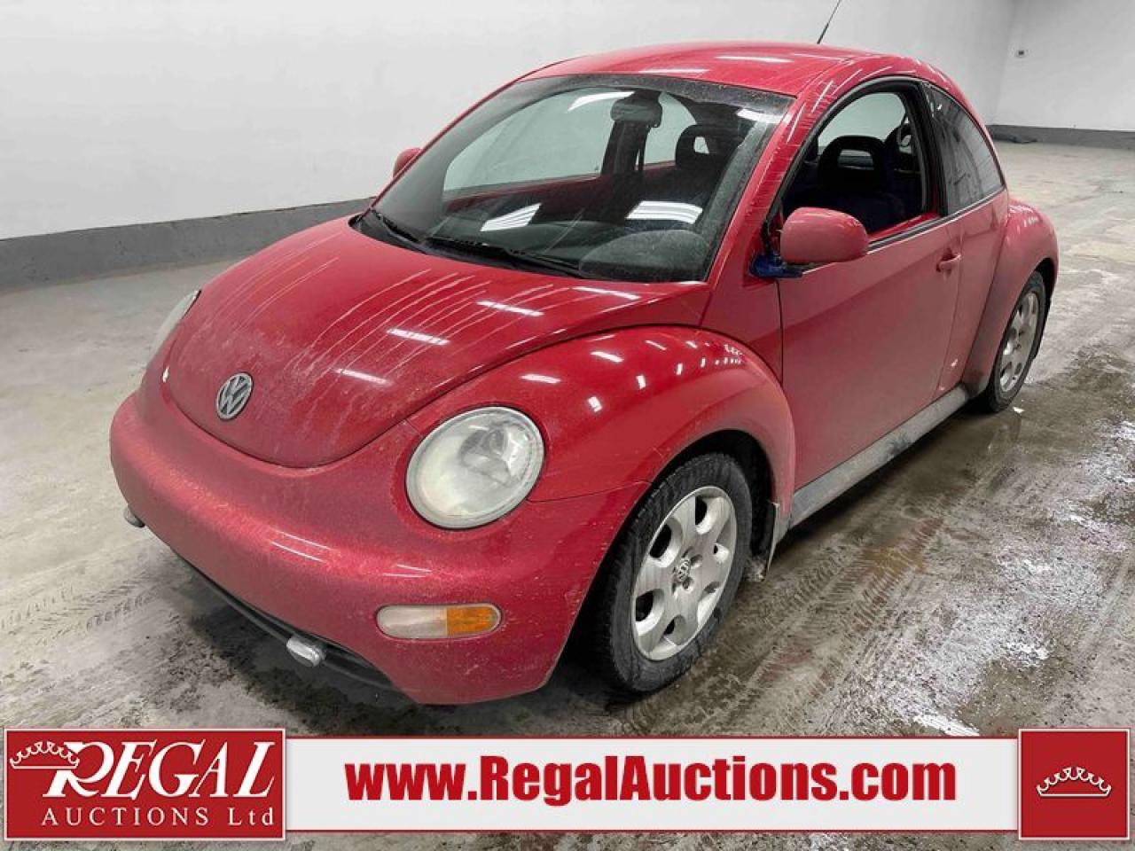 OFFERS WILL NOT BE ACCEPTED BY EMAIL OR PHONE - THIS VEHICLE WILL GO ON TIMED ONLINE AUCTION on Tuesday March 3.<br><br/>VEHICLE DESCRIPTION <br/>Stock #: 23559 <br/>Lot #: 428DTX <br/>Reserve Price: Unreserved <br/>CarProof Report: Available at www.RegalAuctions.com <br/><br/>IMPORTANT DECLARATION <br/>Announcement: Non-specific auctioneer announcement. <br/>Dealership Trade-In: Unit was traded in and is being sold on behalf of a franchise dealership. <br/>Unreserved: This vehicle has no reserve price and will sell to the highest bid. <br/> *TRUNK INOPERABLE* *RADIO INOPERABLE*  <br/>Active Status: This vehicles title is listed as Active Status. <br/> Live Online Bidding: This vehicle will be available for bidding over the internet, visit www.RegalAuctions.com to register. <br/> <br/>The simple solution to selling your car or truck. Bring your clean vehicle in with your Drivers License and current Registration and well put it on the auction block at our next sale.<br/><br/>www.RegalAuctions.com