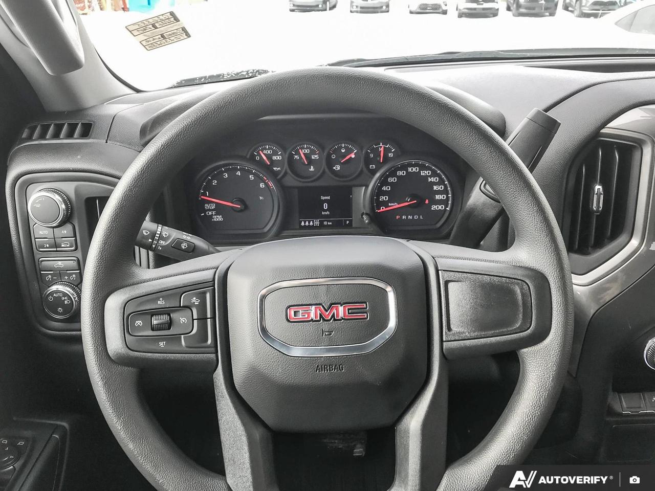 13653776