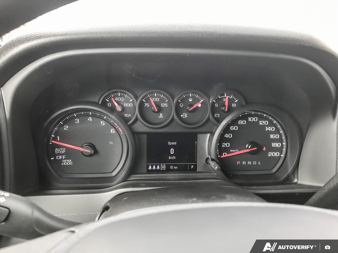 13653776