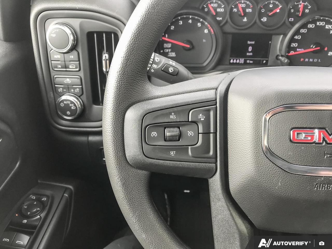 13653776