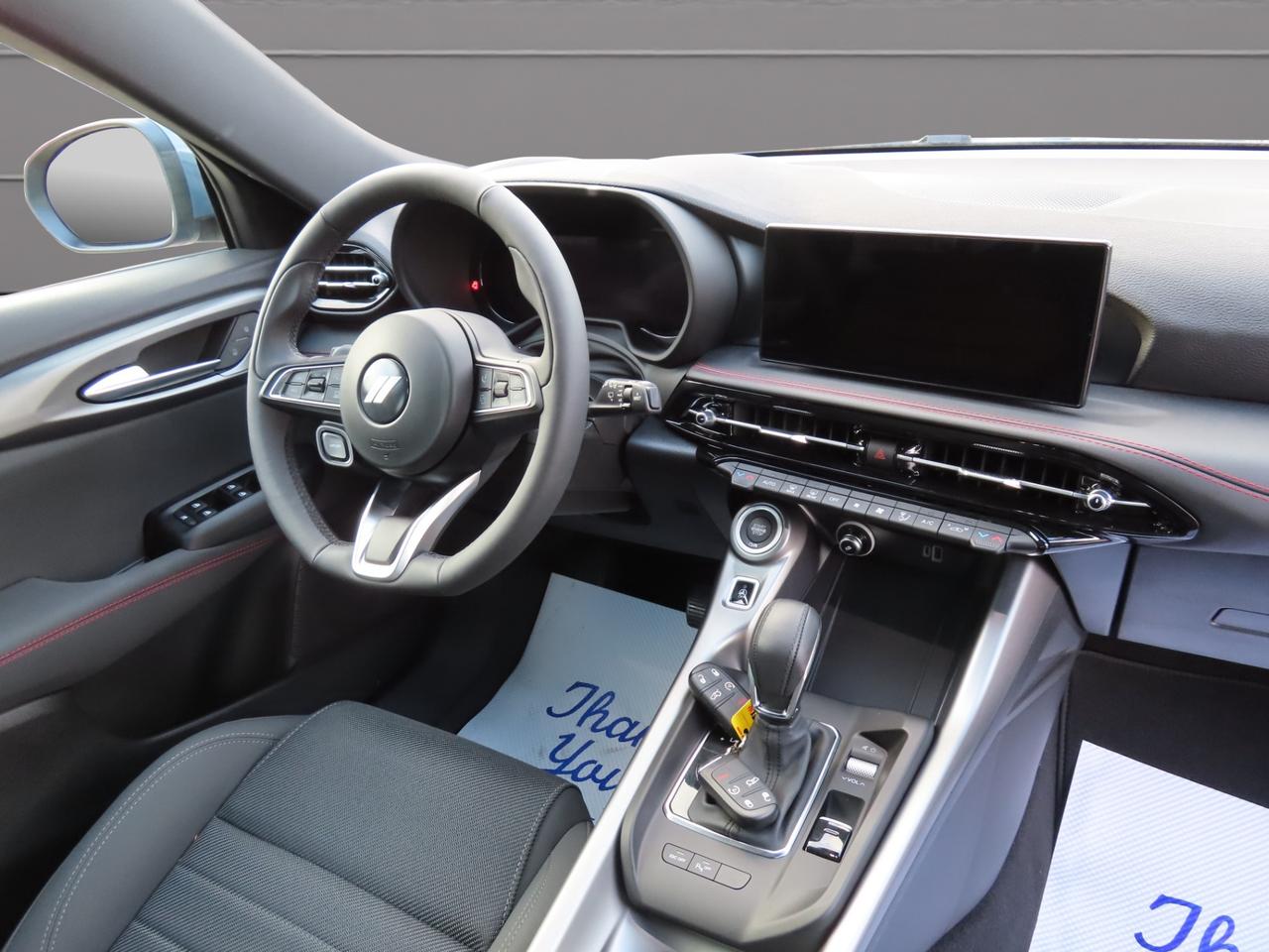 2024 Dodge Hornet GT AWD - Blind Spot Monitor - Reverse Camera !!! Photo