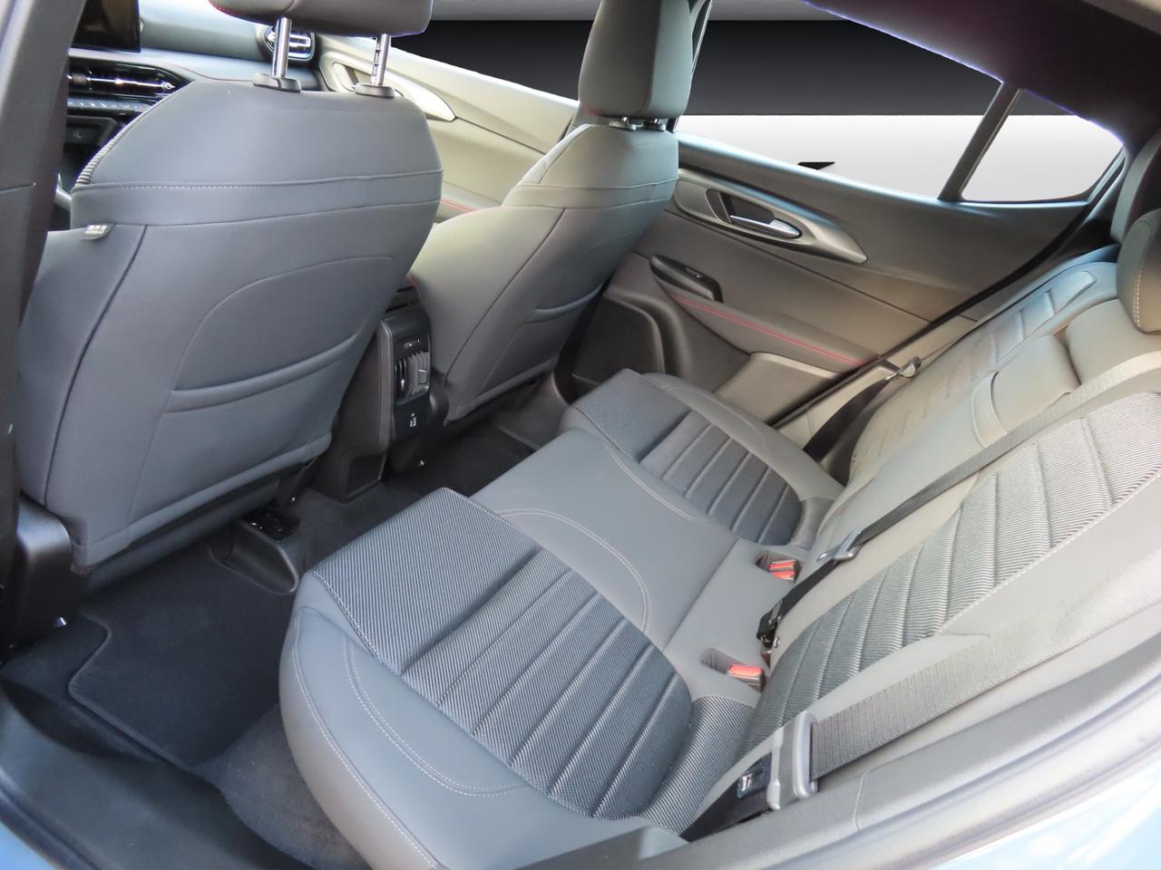 2024 Dodge Hornet GT AWD - Blind Spot Monitor - Reverse Camera !!! Photo