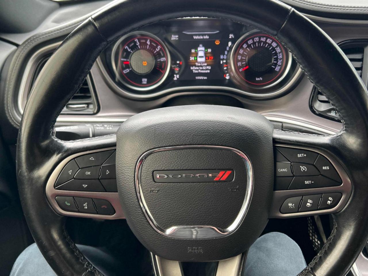 2020 Dodge Challenger SXT PLUS-NAVI-SUNROOF-LEATHER-LOADED-CLEAN CARFAX Photo