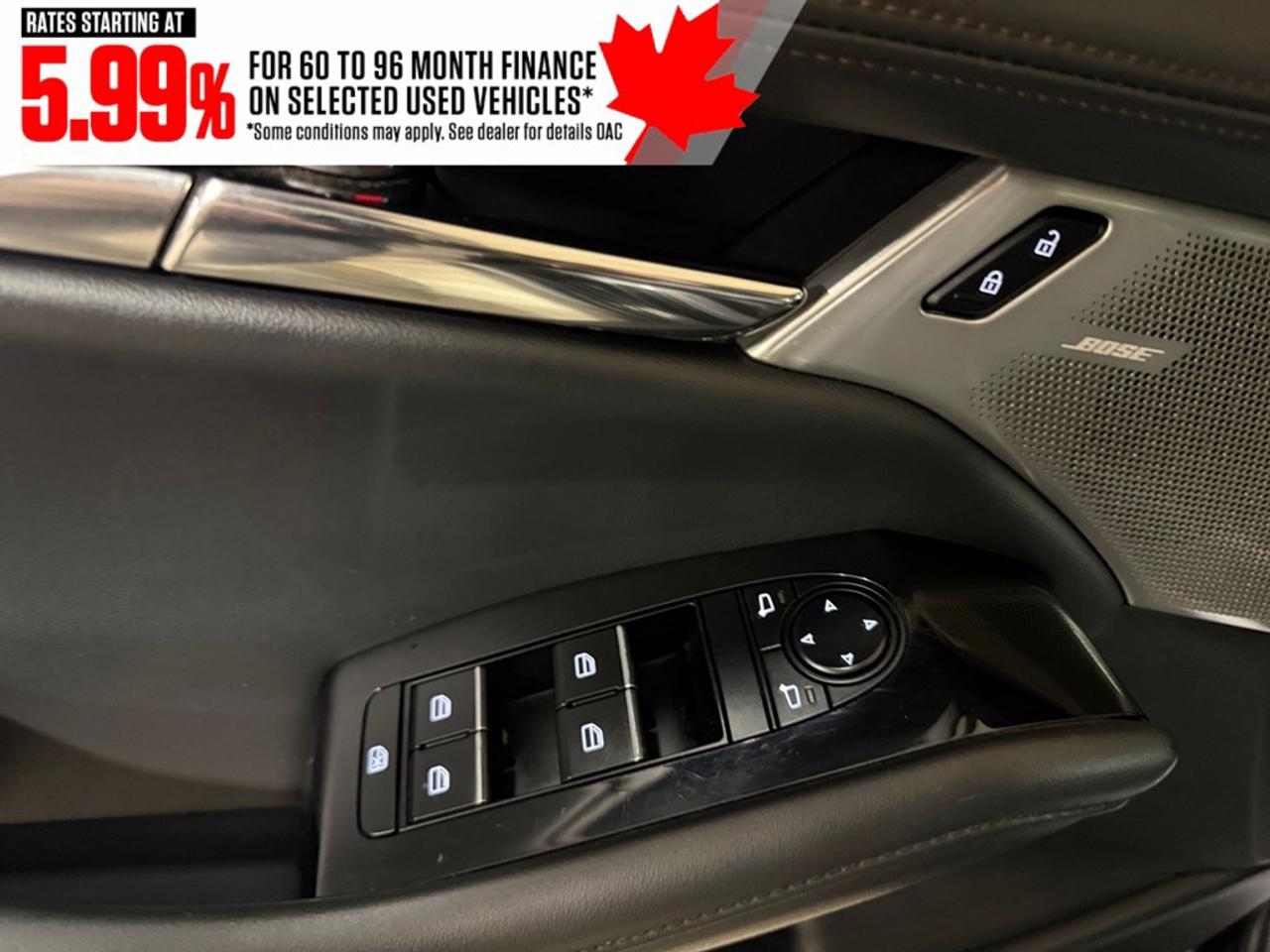 2024 Mazda MAZDA3 GT w/Turbo Auto i-ACTIV AWD Photo