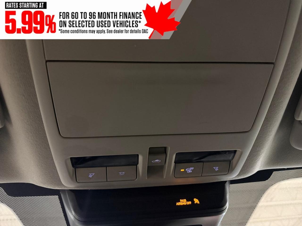 2024 Mazda MAZDA3 GT w/Turbo Auto i-ACTIV AWD Photo