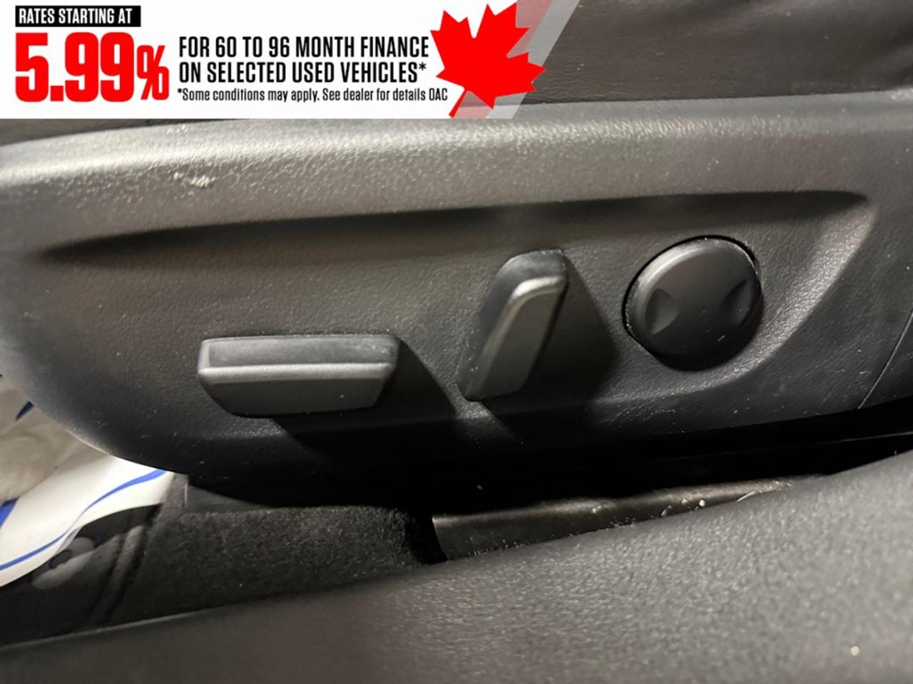 2024 Mazda MAZDA3 GT w/Turbo Auto i-ACTIV AWD Photo