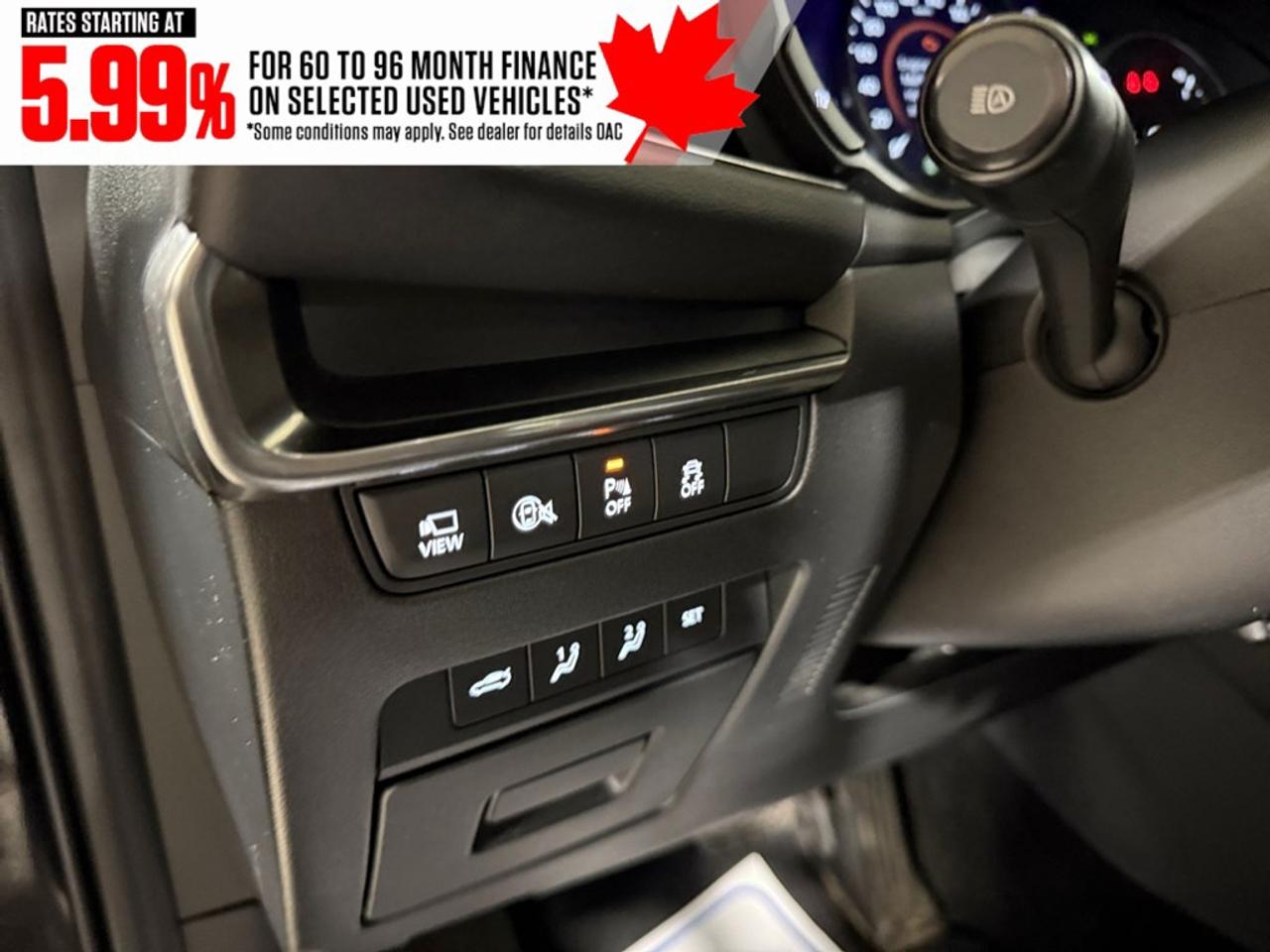 2024 Mazda MAZDA3 GT w/Turbo Auto i-ACTIV AWD Photo