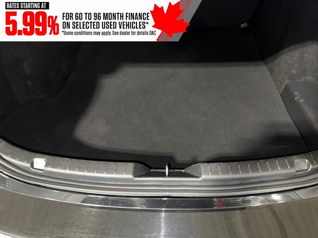 2024 Mazda MAZDA3 GT w/Turbo Auto i-ACTIV AWD Photo