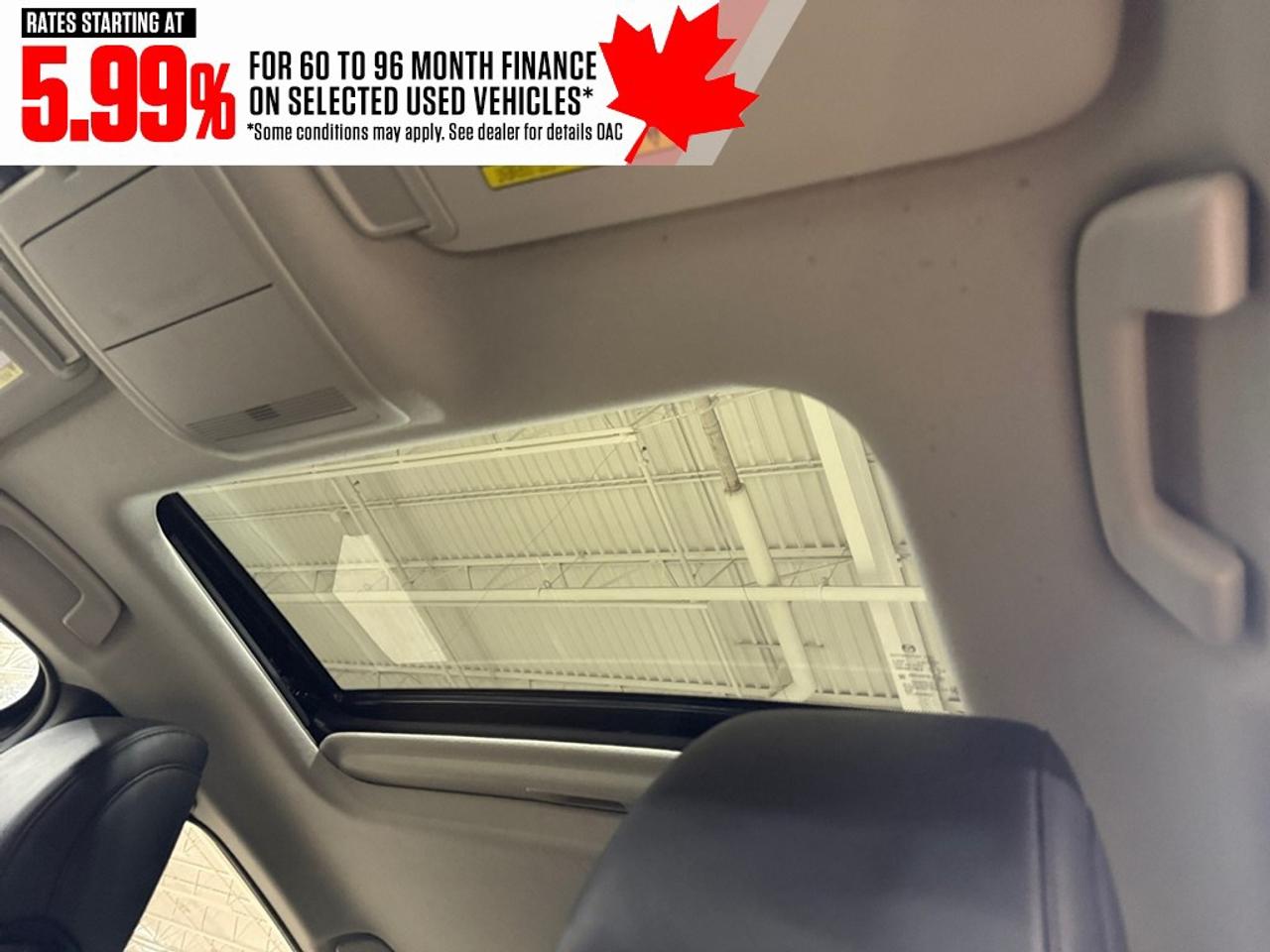 2024 Mazda MAZDA3 GT w/Turbo Auto i-ACTIV AWD Photo