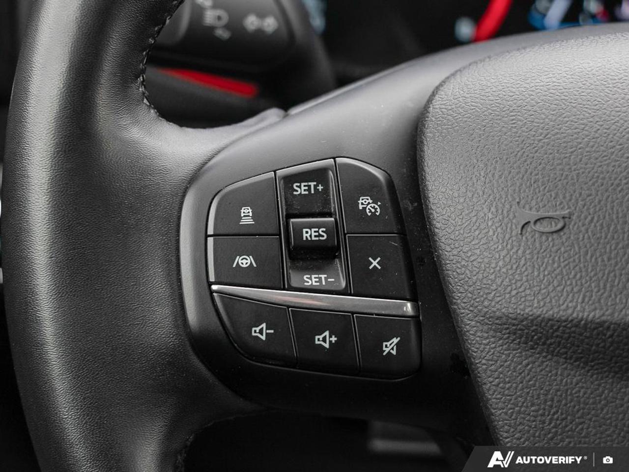 2024 Ford Bronco Sport Free Wheeling 220A | CLASS II TRAILER TOW PACKAGE | CONVENIENCE Photo