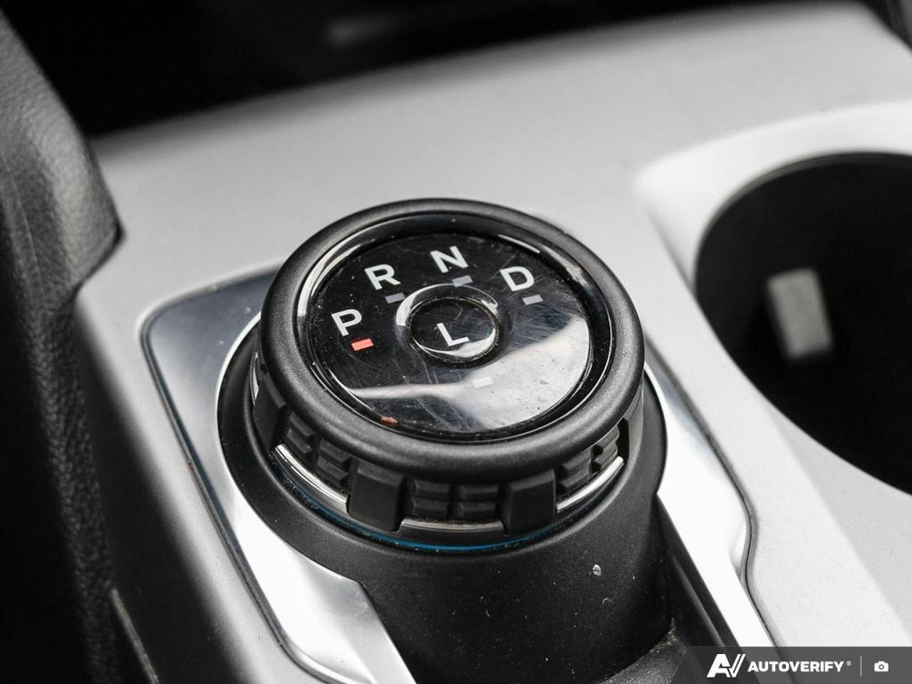 2024 Ford Bronco Sport Free Wheeling 220A | CLASS II TRAILER TOW PACKAGE | CONVENIENCE Photo