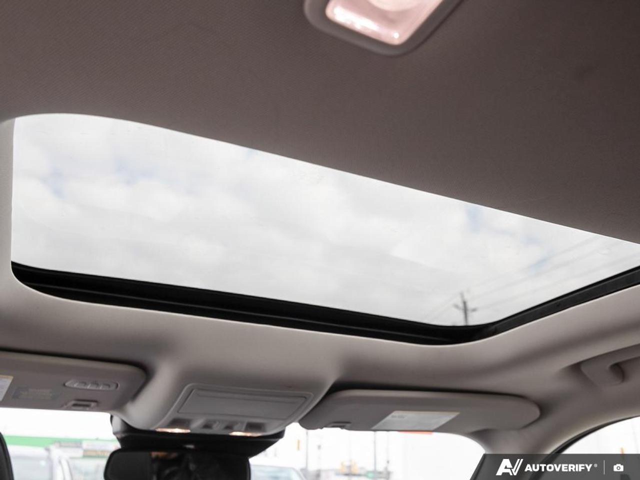 2024 Ford Bronco Sport Free Wheeling 220A | CLASS II TRAILER TOW PACKAGE | CONVENIENCE Photo