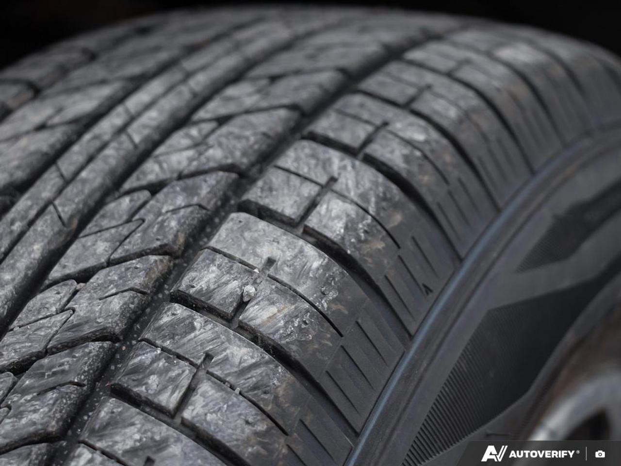 2024 Ford Bronco Sport Free Wheeling 220A | CLASS II TRAILER TOW PACKAGE | CONVENIENCE Photo