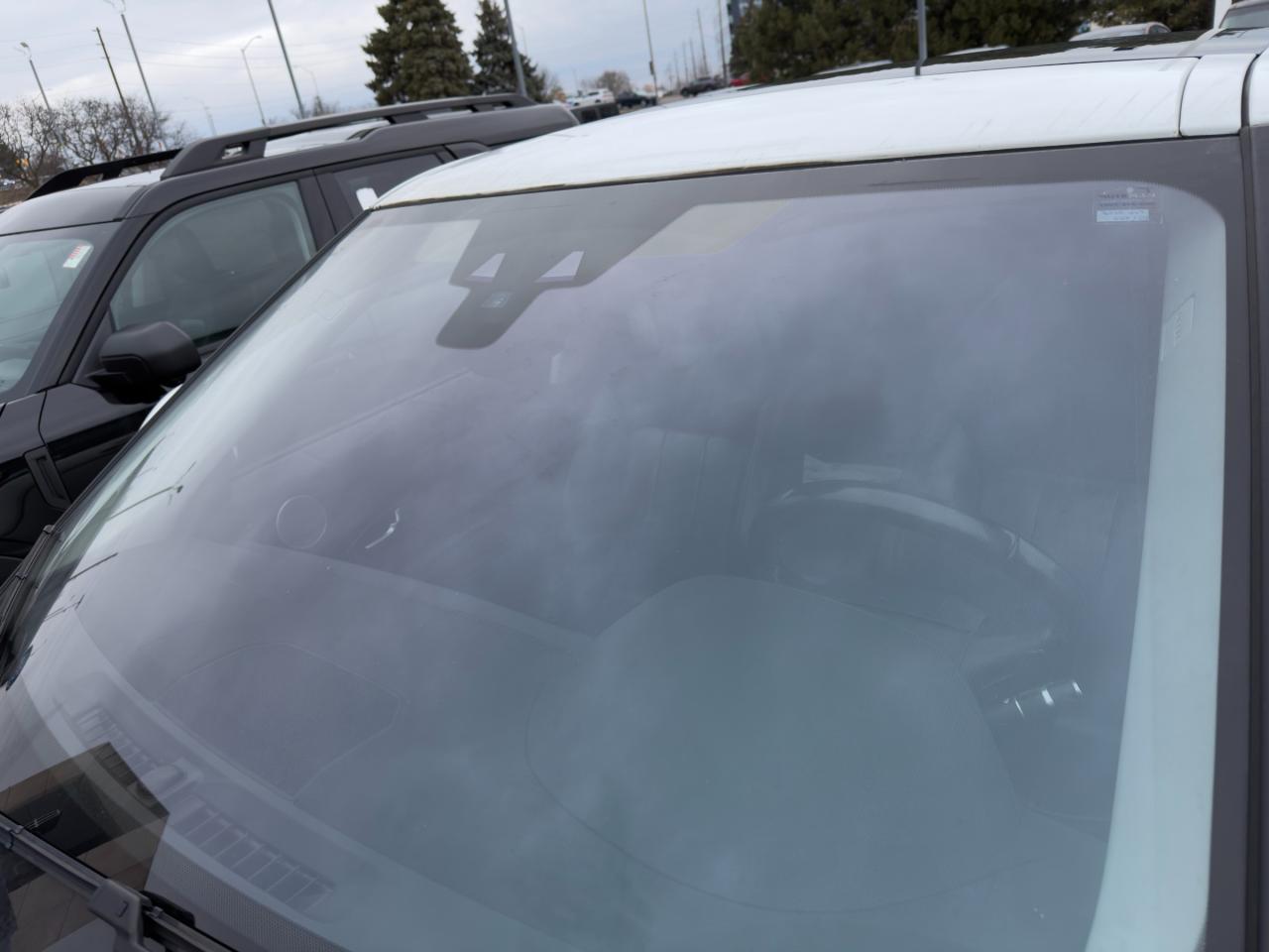 2018 Land Rover Evoque SE INCOMING|NAV|PANO|20 SVC RECORDS|LEATHER Photo