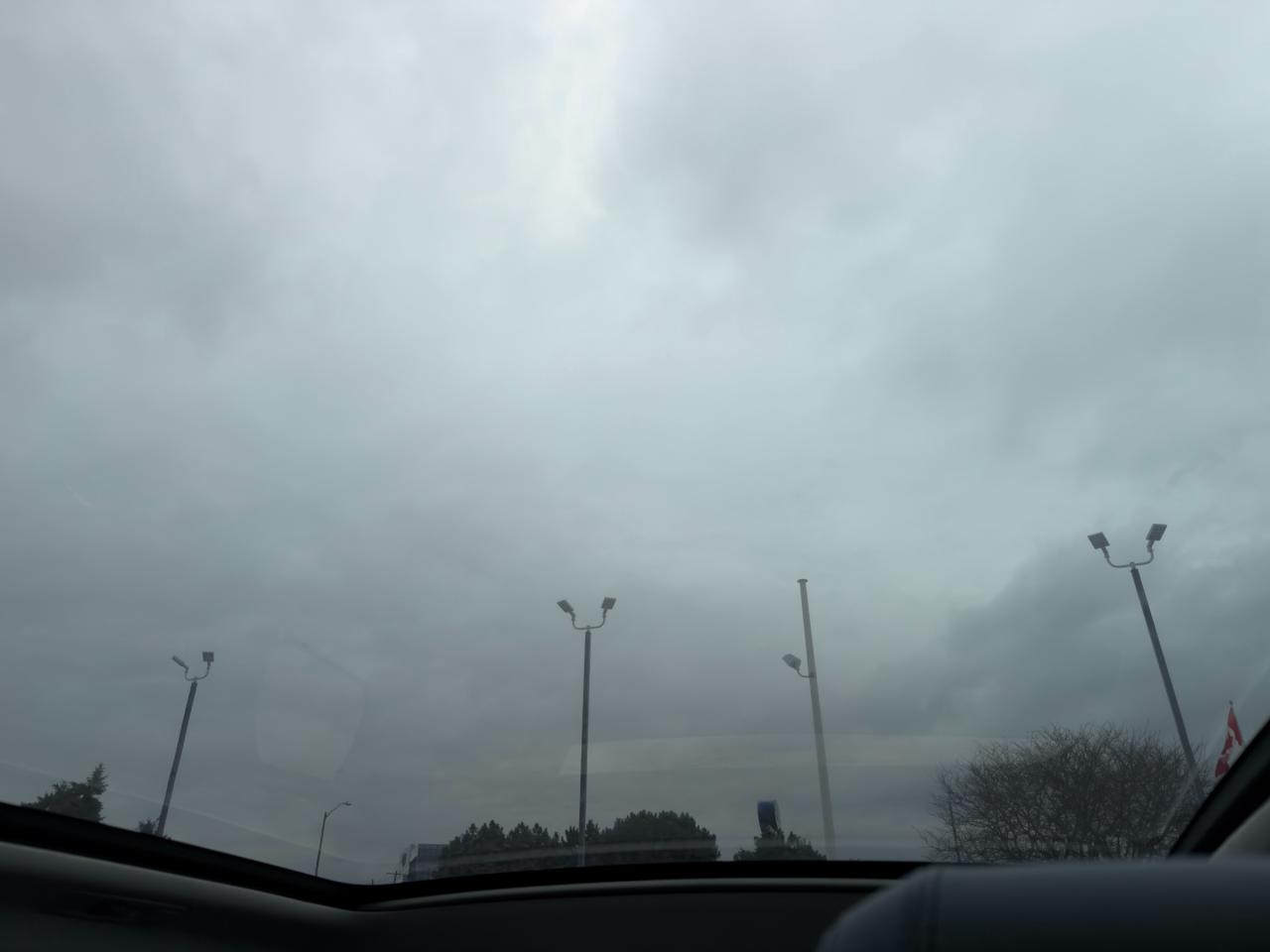 2018 Land Rover Evoque SE INCOMING|NAV|PANO|20 SVC RECORDS|LEATHER Photo