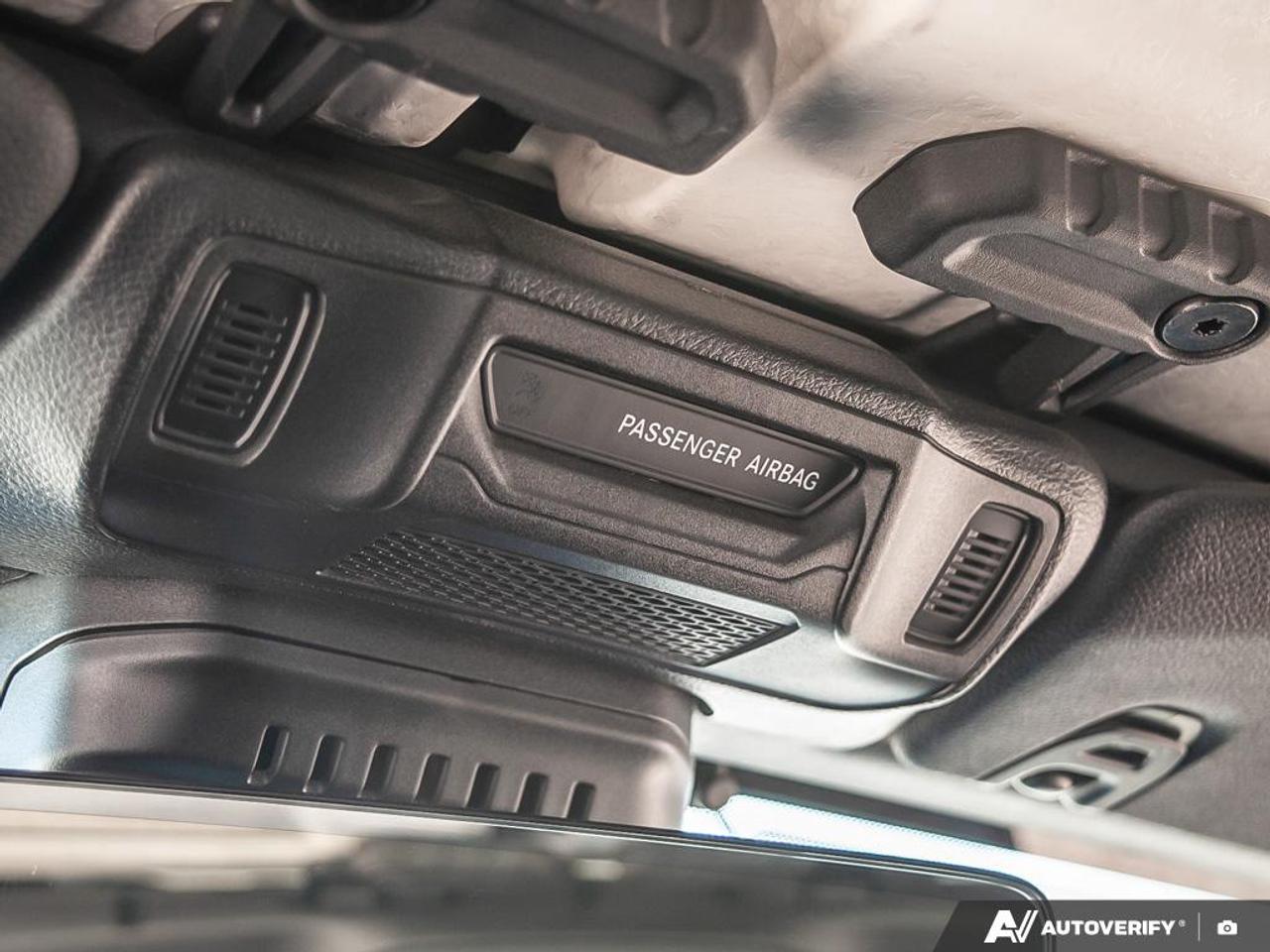 2024 Jeep Gladiator Mojave 35IN TIRES | ALPINE PREMIUM AUDIO | NAV | SAFETY G Photo