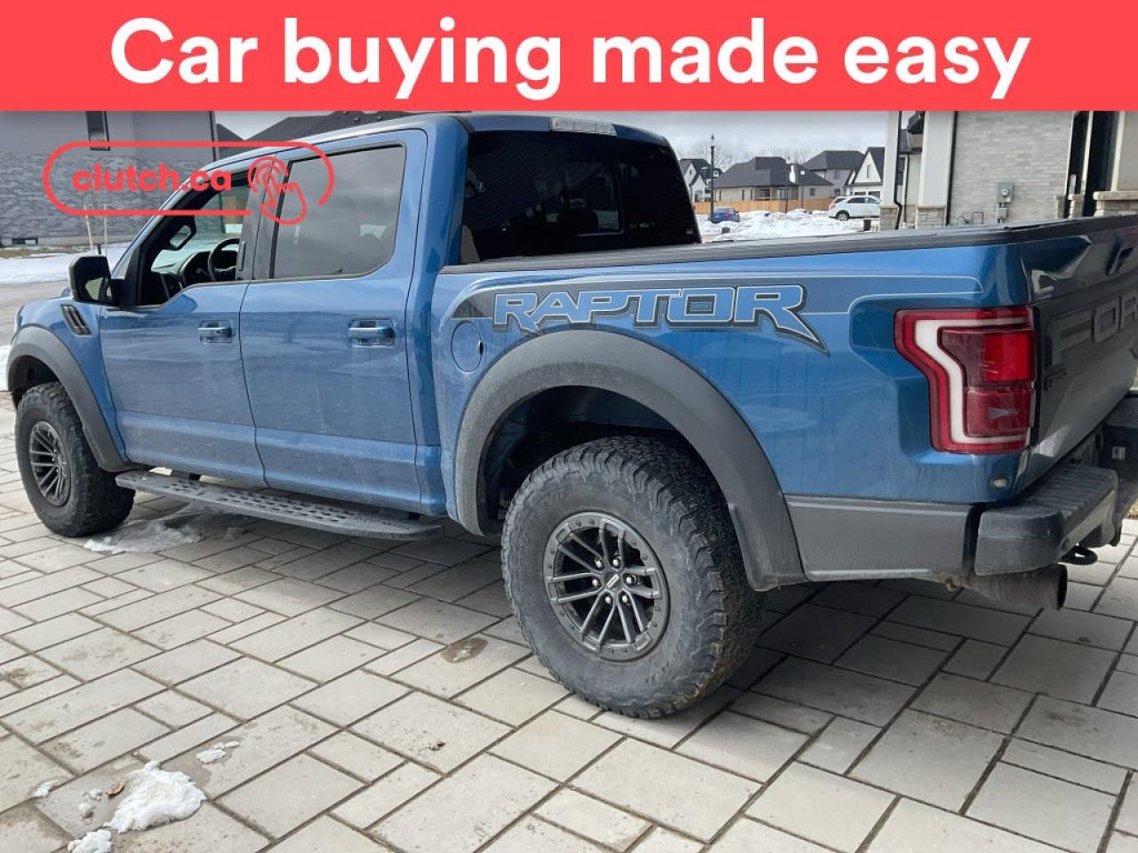 NO ACCIDENTS / CLEAN CARFAX / Brake Assist, Auto Dimming Rearview Mirror, Front Heated Seats and more!<br> <br>Clutch is the largest online used car retailer in Canada, delivering a seamless, hassle-free car-buying experience to drivers everywhere. Shop thousands of used cars online, get the right one delivered to your door, and enjoy peace of mind with our 10-Day Money-Back Guarantee. How sweet is that? To learn more, visit clutch.ca.<br> <br>The top features for this car include:<br> <br>Auto Stop/Start<br>Brake Assist<br>Auto Dimming Rearview Mirror<br>Front Heated Seats<br>Ventilated Front Seats<br>Rear Heated Seats<br>Driver Seat Memory System<br>Climate Control<br>Dual Zone Front Climate Control<br>Rear Climate Vents<br>Premium Sound System<br>Bluetooth Music<br>Touchscreen Display<br>GPS Navigation<br>Cruise Control<br>Adaptive Cruise Control<br>Integrated Garage Door Opener<br>12V Outlet<br>Hands Free Device Connectivity<br>Internet Access<br>Apple CarPlay<br>Android Auto<br>USB Input<br>Keyless Entry<br>Passive Keyless Entry<br>Push Button Start<br>Keyfob Remote Start<br>Front View Camera<br>Power Folding Exterior Mirrors<br>Lane Departure Warning<br>Blindspot Sensors<br>Forward Collision Mitigation<br>Rear Collision Warning<br>Rear Cross Traffic Alert<br>Driver Attention Alert<br>Heated Steering Wheel<br>Rain Sensing Wipers<br>Panoramic Sunroof<br>Hill Assistance<br>Automatic High Beams<br>Rear View Camera<br>Rear Parking Sensors<br>Power Driver Seat<br>Power Passenger Seat<br>360 Camera<br>Ambient Lighting<br>App Remote Start<br> <br>Seamless home delivery - Delivery to your door in a matter of days. Available on select packages.<br> <br>Try it out for 10 days - If you do not like it, we will take it back. <br> <br>Quality assured - All cars go through our rigorous 210-point inspection and reconditioning process.<br> <br>Peace of mind - Warranty and protection plans available.<br> <br>Haggle-free - No haggling or hard sells.<br> <br>100% Transparency - Full inspection reports on every car, including high-res photography and a free Carfax report.<br> <br>Listed price is for cash purchase only and does not include taxes, Shipping Fees (if applicable), Delivery Fees (if applicable), government licensing fees.<br> <br>Previous Provincial Registrations:<br>Ontario<br> <br>Stock # 89854