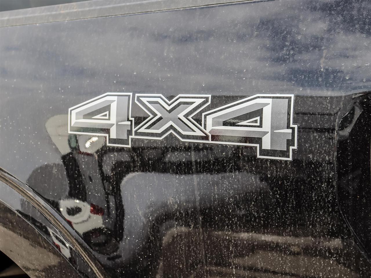 2026 Ford F-150 Lariat Photo