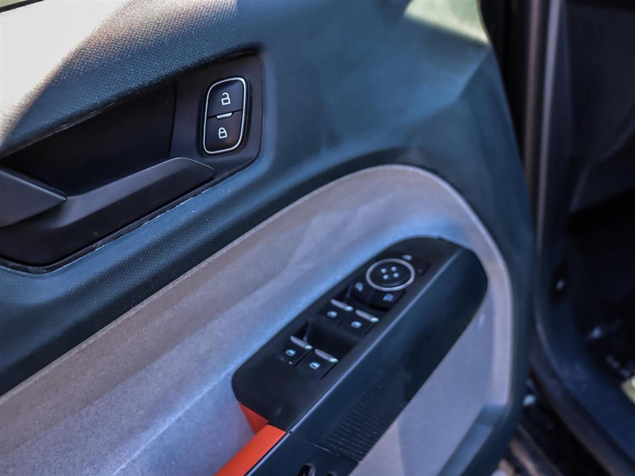 2023 Ford Maverick XLT FWD SuperCrew Photo