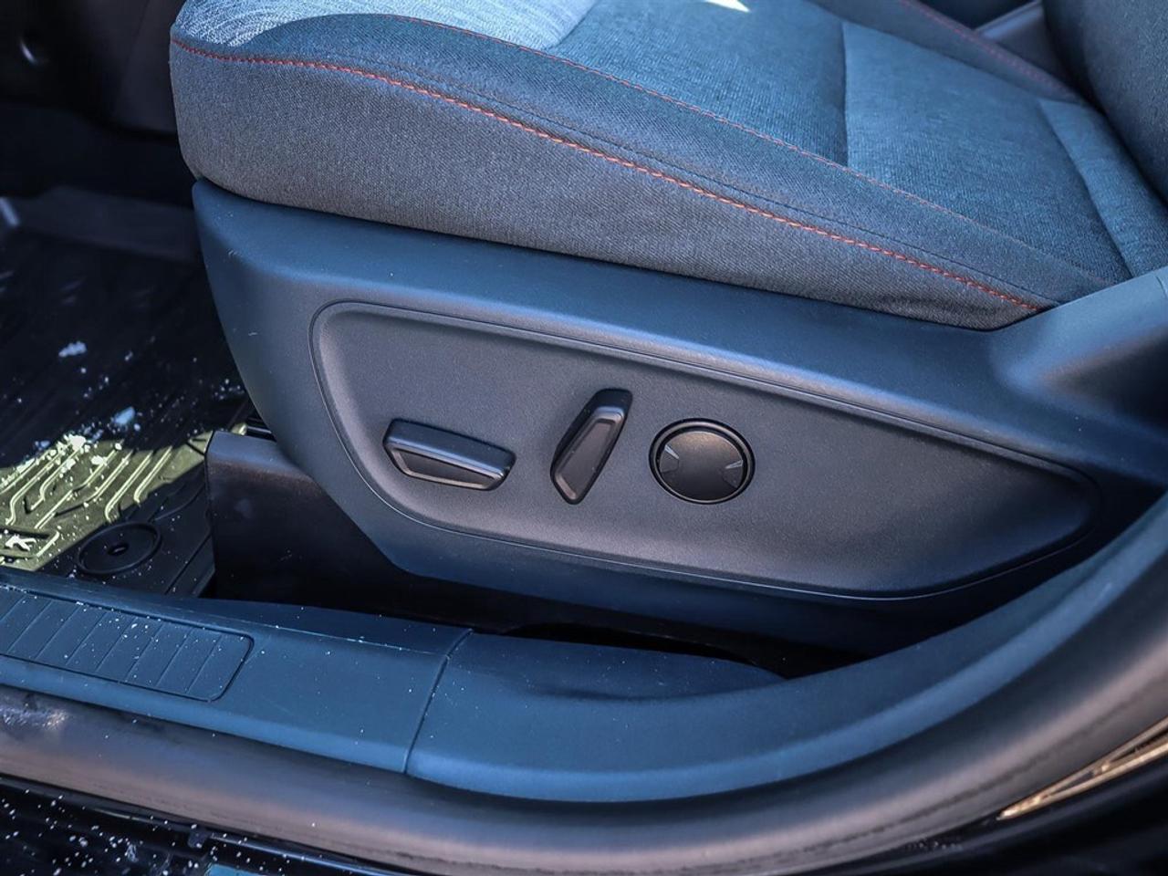 2023 Ford Maverick XLT FWD SuperCrew Photo