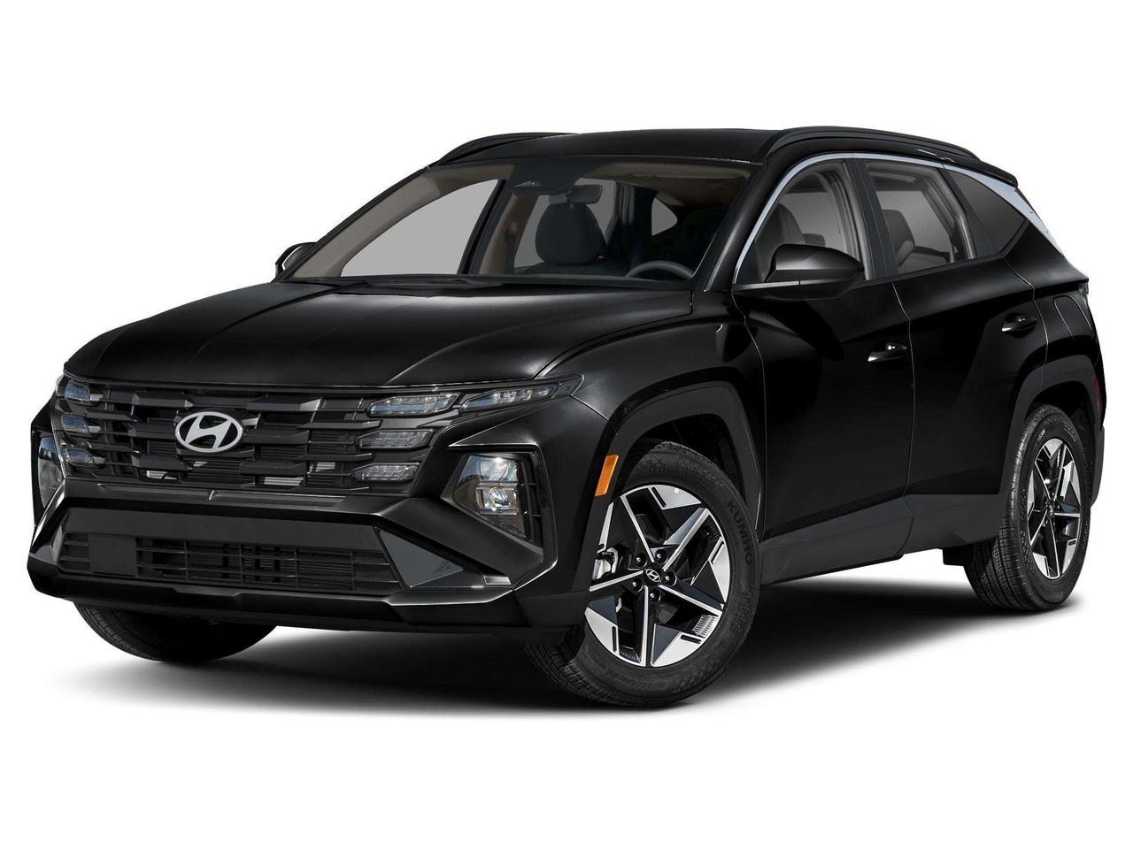 Price includes freight & PDI, dealer administration fee ($595), dealer preparation fee ($380), A/C levy ($100), tire levy (up to $32.50), and VSA transaction levy ($10). If applicable, dealer-installed accessories may be included. Finance/lease placement fee ($595) and taxes are extra. Incentives and rebates are applied before or after taxes, as per terms. D#6700