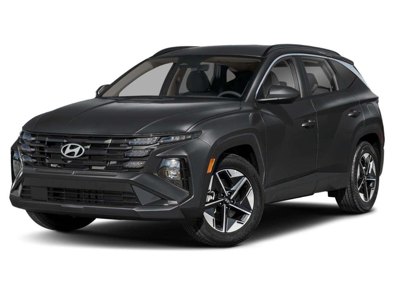 Price includes freight & PDI, dealer administration fee ($595), dealer preparation fee ($380), A/C levy ($100), tire levy (up to $32.50), and VSA transaction levy ($10). If applicable, dealer-installed accessories may be included. Finance/lease placement fee ($595) and taxes are extra. Incentives and rebates are applied before or after taxes, as per terms. D#6700