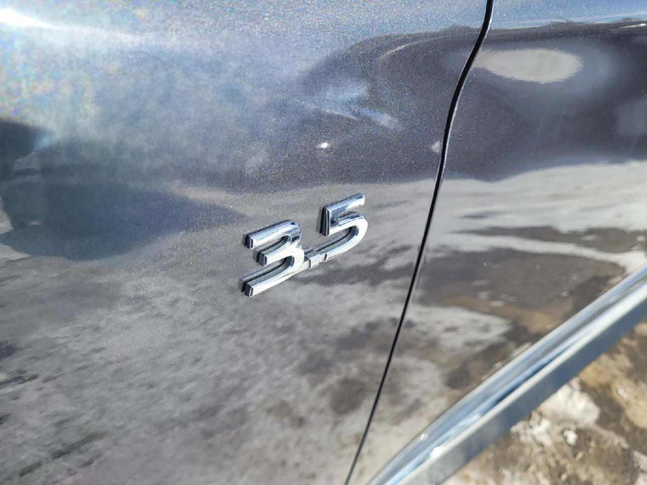 13654538