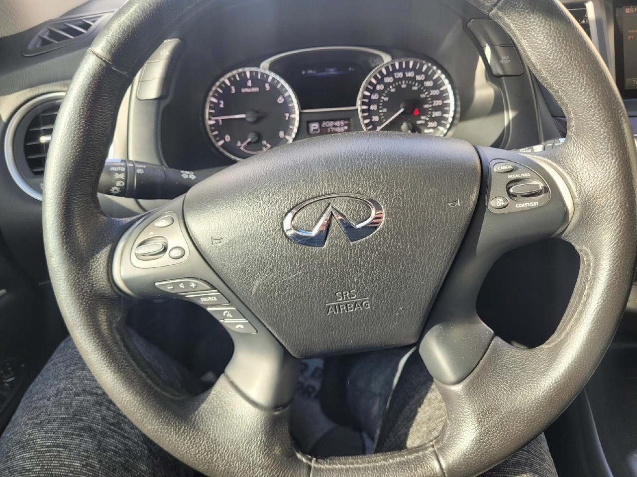 13654538