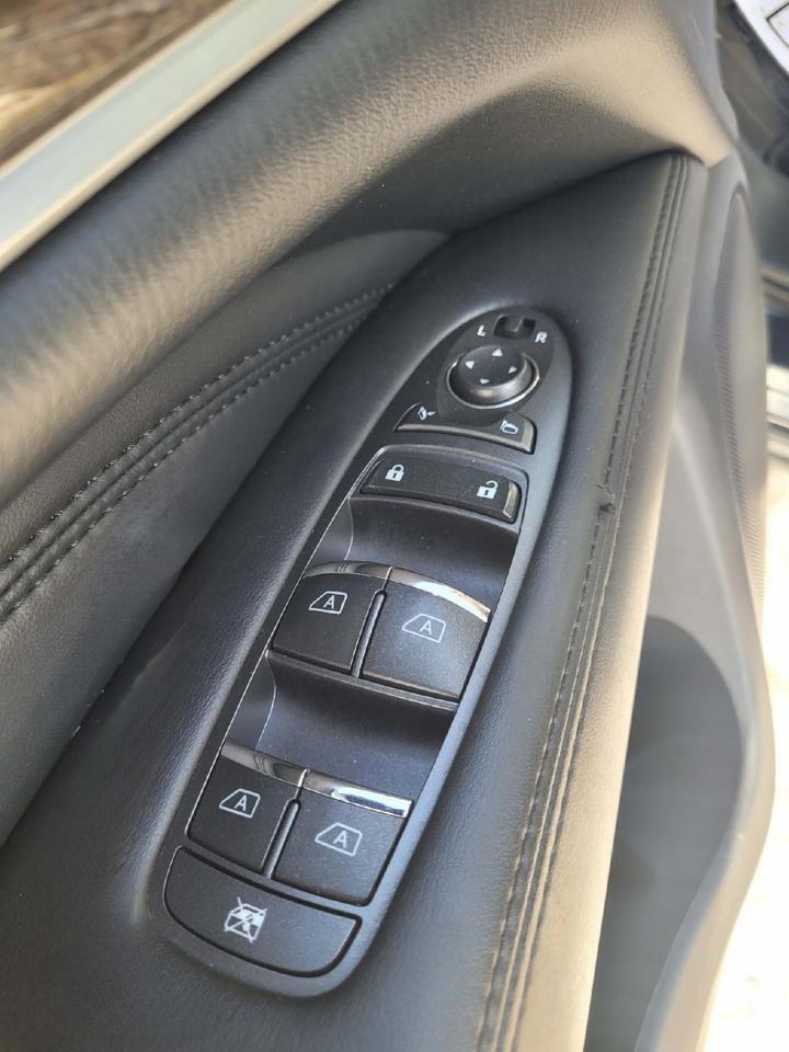 13654538